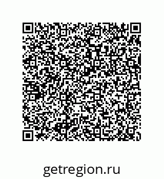 79657312406
