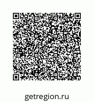 79657312409