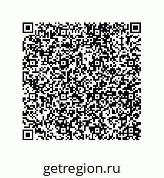 79657312410