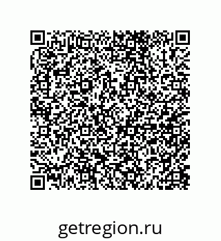 79657312415