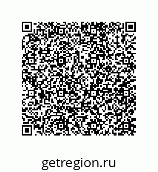 79657312416