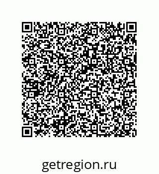 79657312418