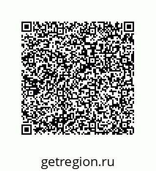 79657312419