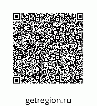 79657312421