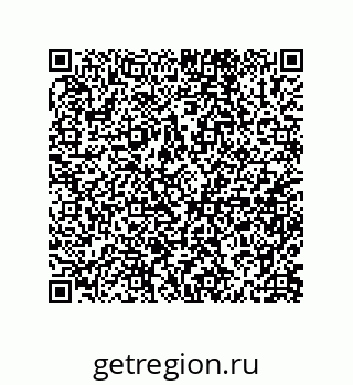 79657312422