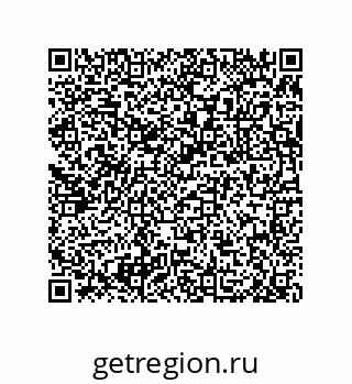 79657312427