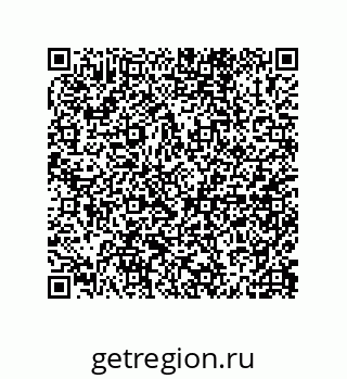 79657312429