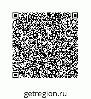 79657312433