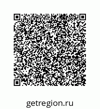 79657312435