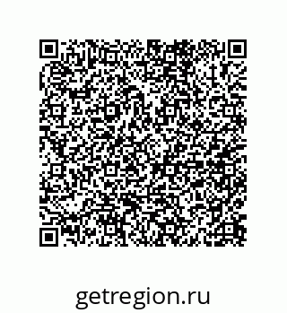 79657312436