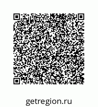 79657312439