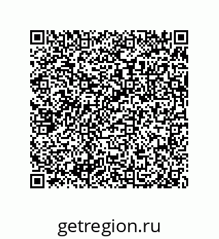 79657312446