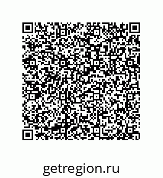 79657312461