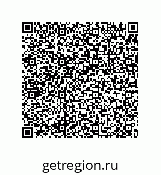 79657312464