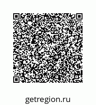 79657312467