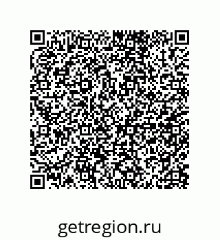 79657312471