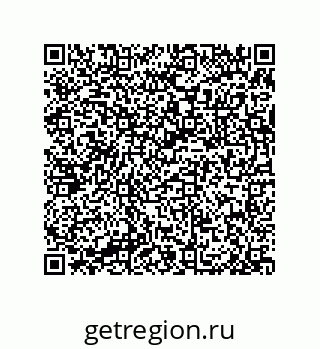 79657312481