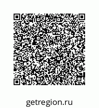 79657312483