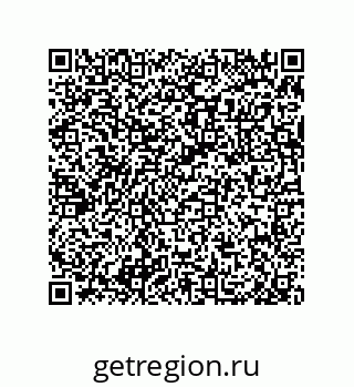 79657312488