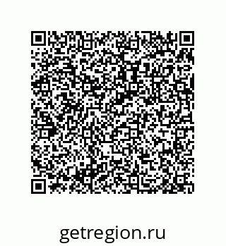 79657312489