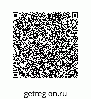 79657312493