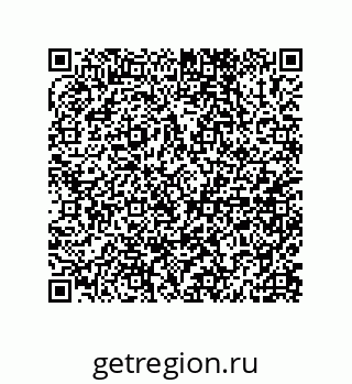 79657312497