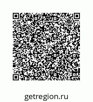 79657312498