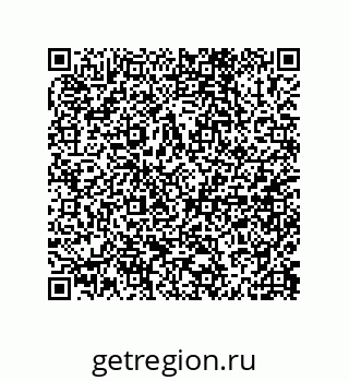 79657312499