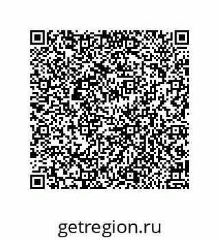 79657312500