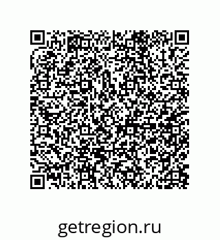 79657312501