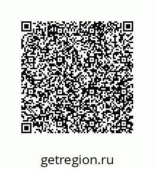 79657312503
