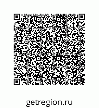 79657312504