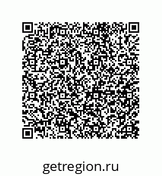 79657312505