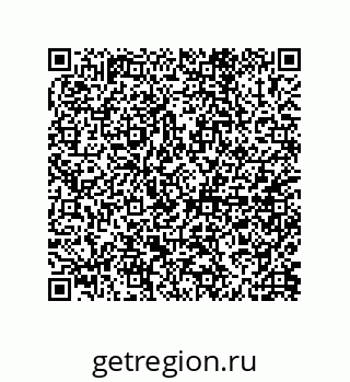 79657312510