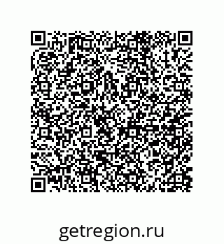 79657312511