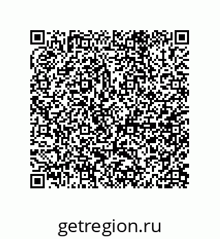 79657312513