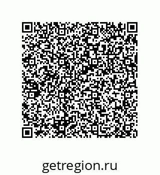 79657312518