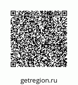 79657312521
