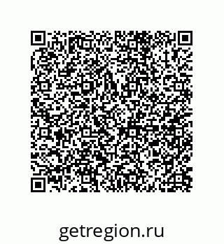 79657312522