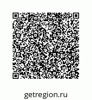 79657312523