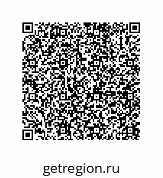 79657312526