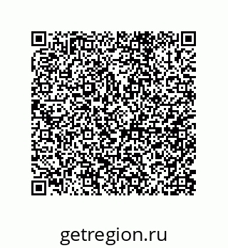 79657312531