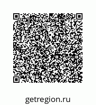 79657312533