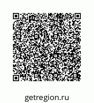 79657312534
