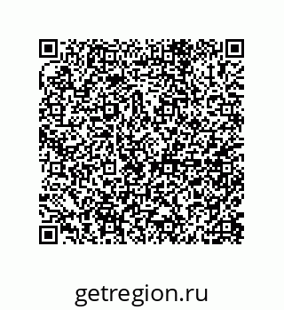 79657312535