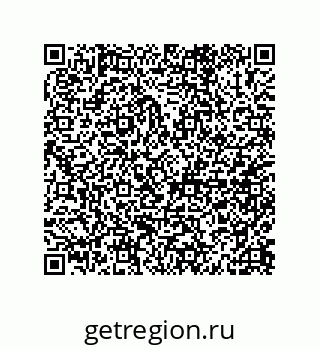 79657312536