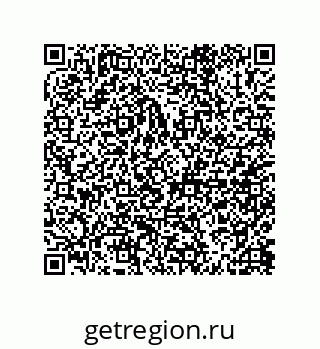 79657312538
