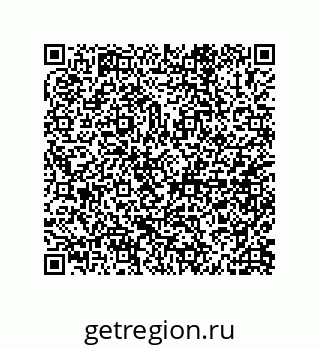 79657312542