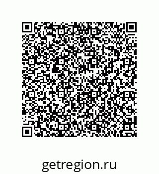 79657312544