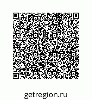79657312552